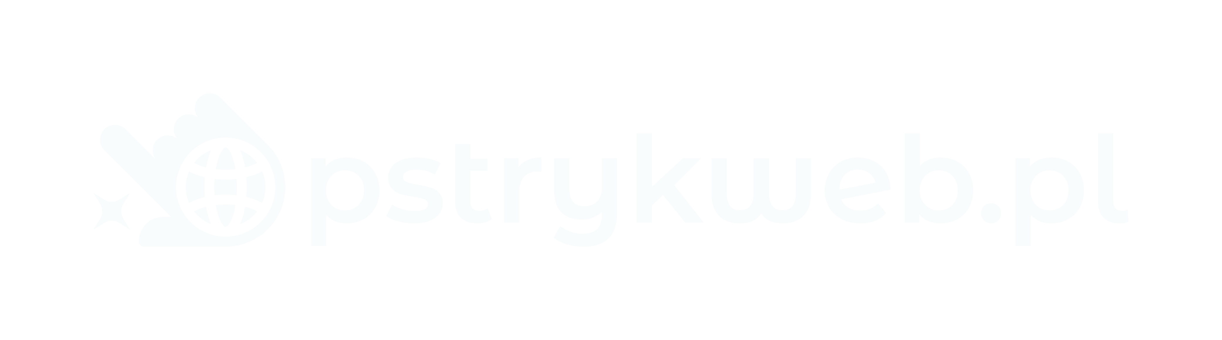 pstrykweb.pl
